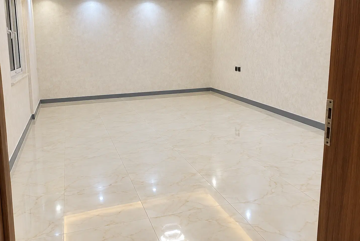 آپارتمان ارتشی|فروش آپارتمان|شهرضا, |دیوار