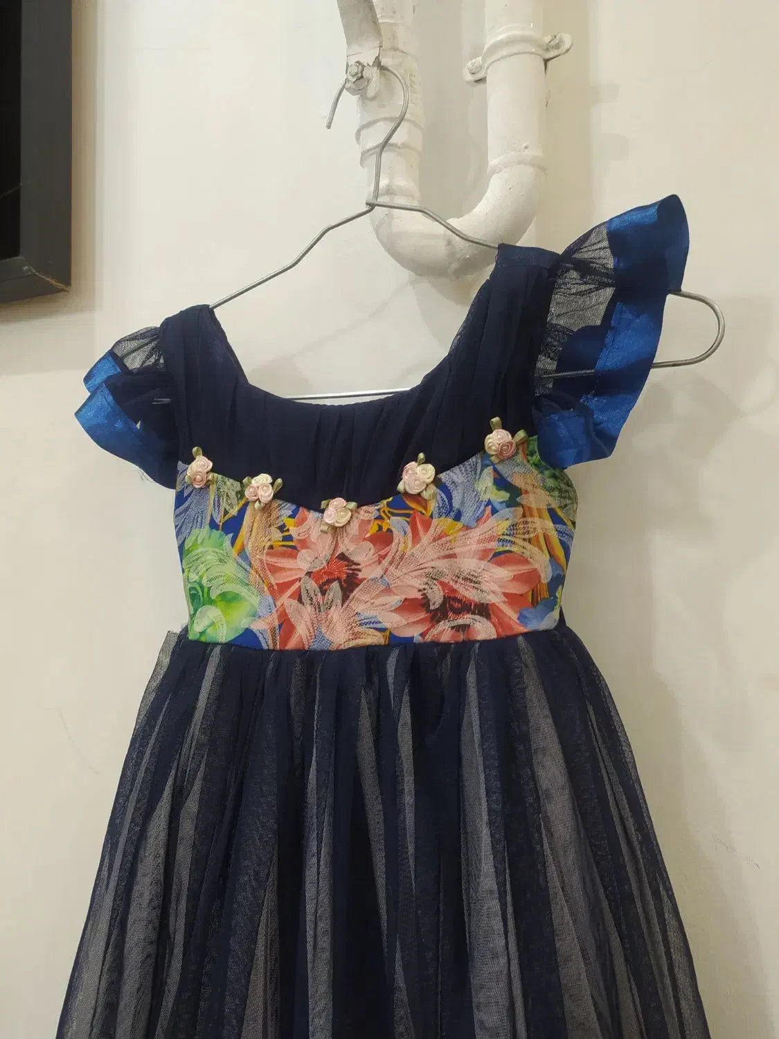 لباس مجلسی دخترانه|لباس|سنندج, |دیوار