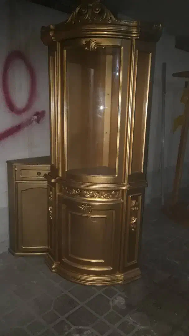 لوازم منزل ، بوفه کنسول و فرش|فرش|شیراز, انجیره|دیوار