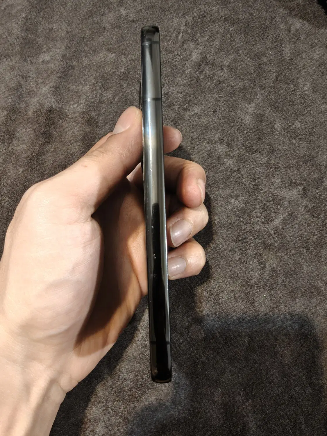 Galaxy S22 256G Snapdragon|موبایل|رشت, کاکتوس|دیوار