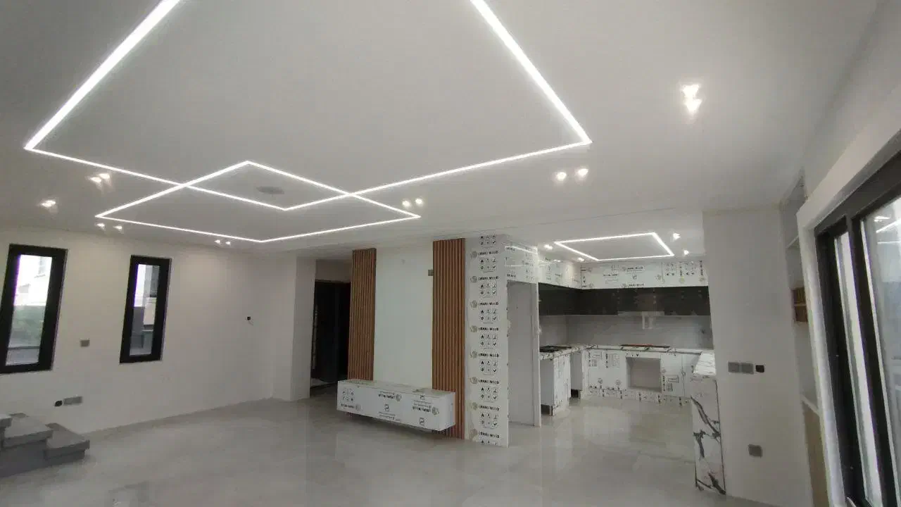 برق کار برقکار برقکاری ساختمان|خدمات پیشه و مهارت|آزادشهر, |دیوار