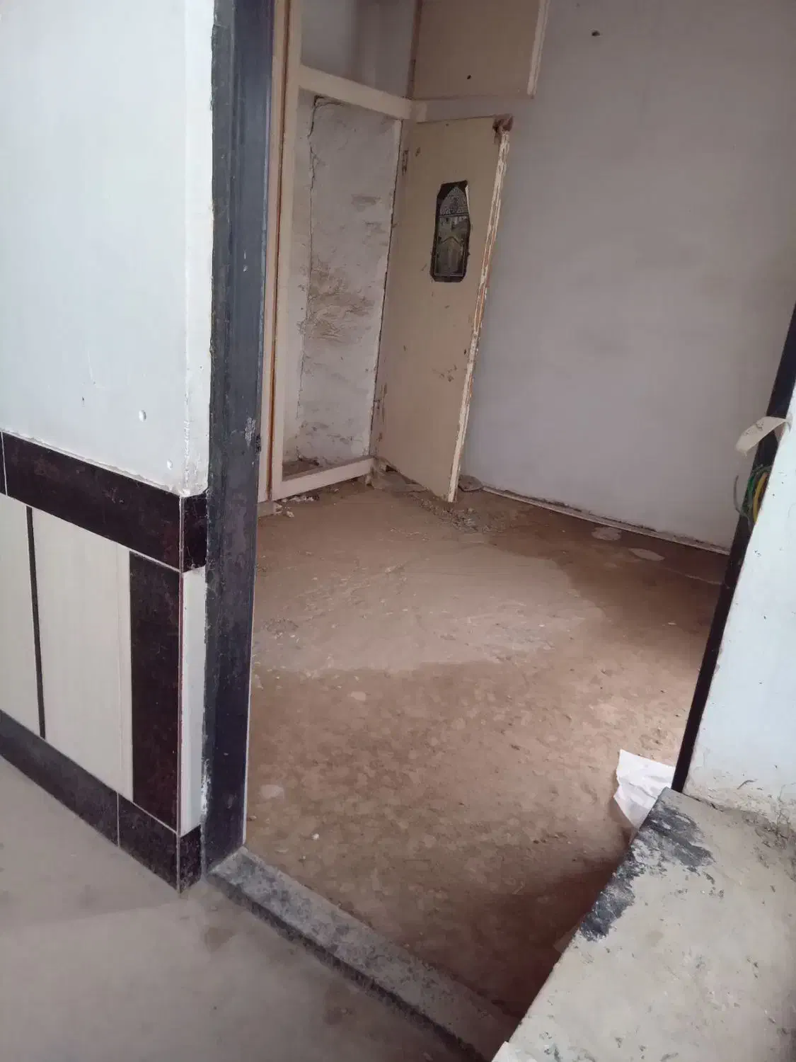 خانه|فروش خانه و ویلا|سرخس, |دیوار