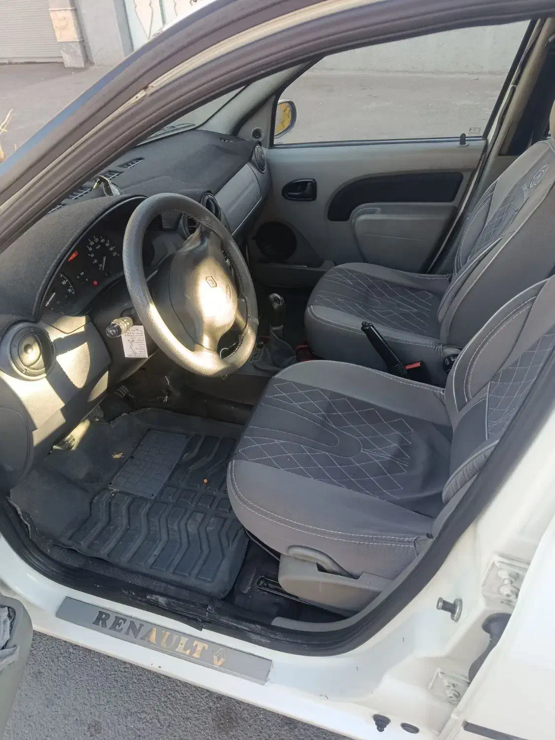 تندر ۹۰|خودرو سواری و وانت|ارومیه, |دیوار