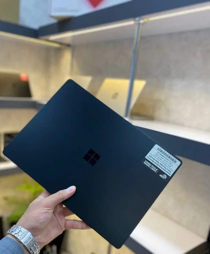 فروش معتبرترین برند های لپتاپ بدون پیش پرداخت|رایانه همراه|تهران, میرداماد|دیوار