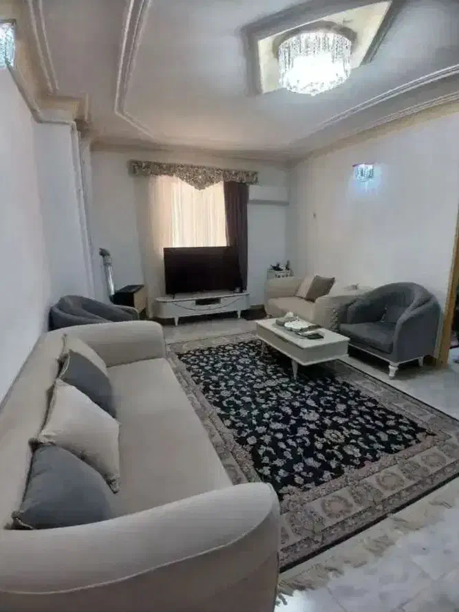 اجاره آپارتمان 73متری دوخوابه ط3 پل عراق دانشسرا|اجارهٔ آپارتمان|رشت, رودبارتان|دیوار