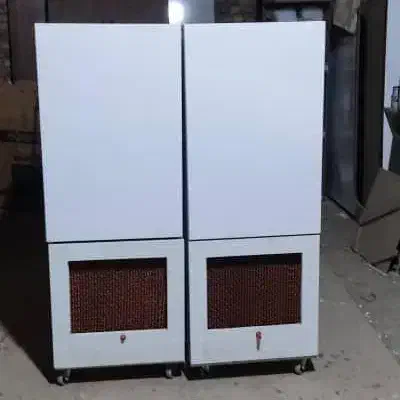 تولید کننده انواع سوپر سایلنت باکس حرفه ای هوشمند|قطعات و لوازم جانبی رایانه|کرمانشاه, |دیوار