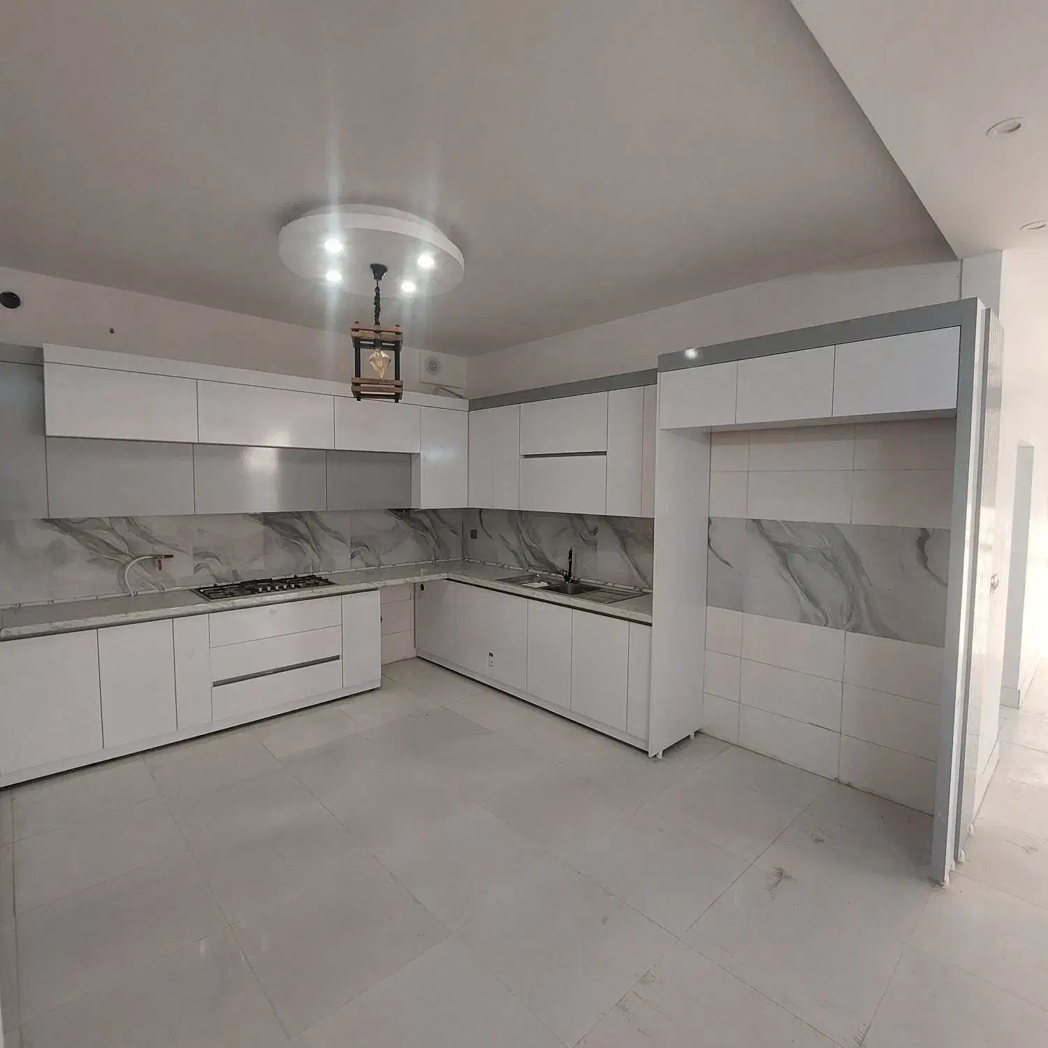 جذب نیرو ماهر MDF|استخدام معماری، عمران و ساختمانی|مشهد, یوسفیه (شهرک غرب)|دیوار