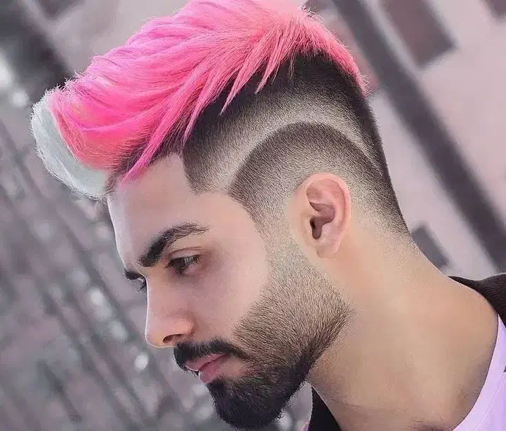 خدمات اموزش تخصصی اموزشگاه ارایشگری تهران|خدمات آرایشگری و زیبایی|تهران, امام حسین|دیوار