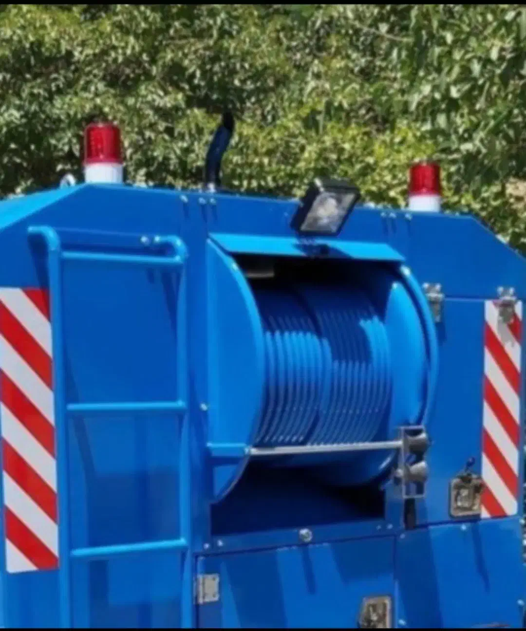 لوله بازکنی اردبیل|خدمات پیشه و مهارت|اردبیل, |دیوار