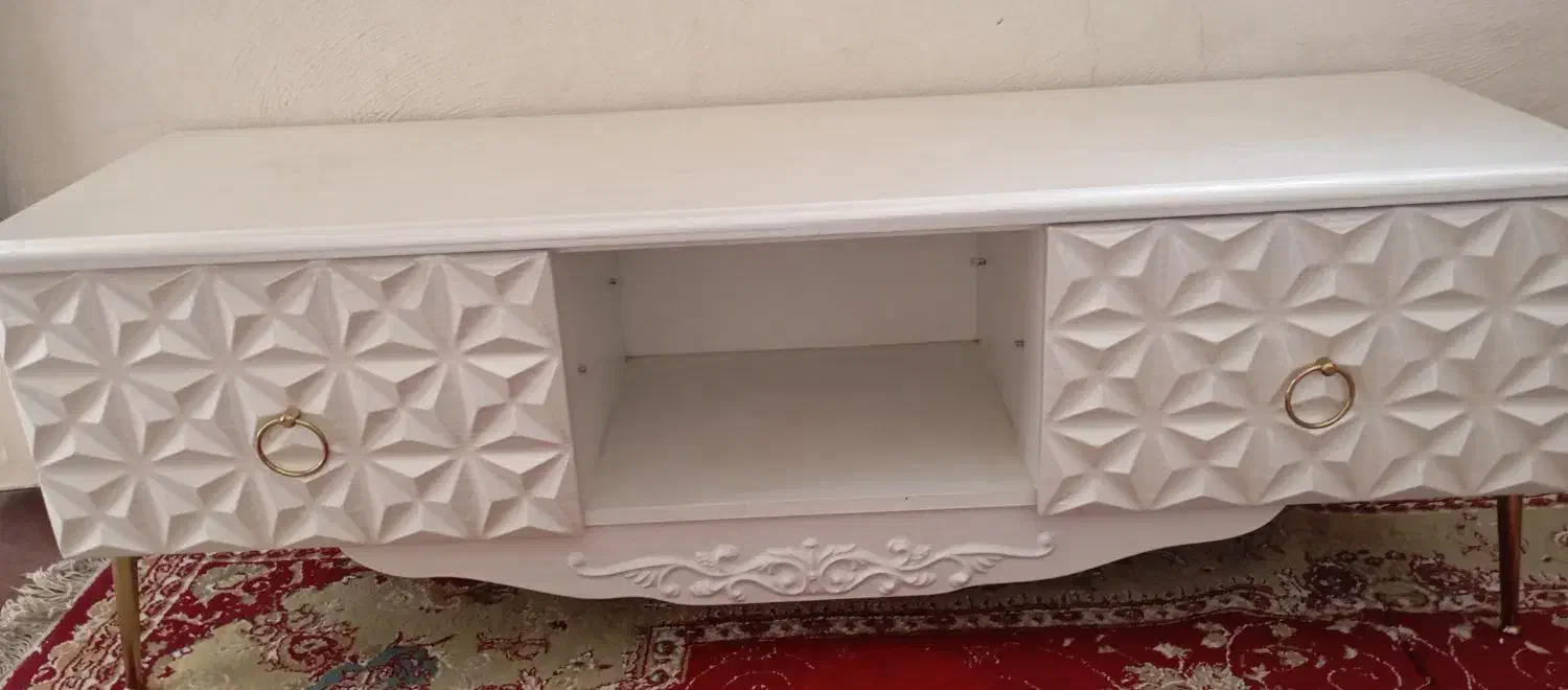 میزtv|میز تلویزیون|تهران, استاد معین|دیوار