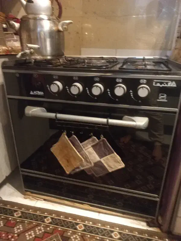 سلامذفروش اجناس منزل|حراج|پرند, فاز ۵|دیوار