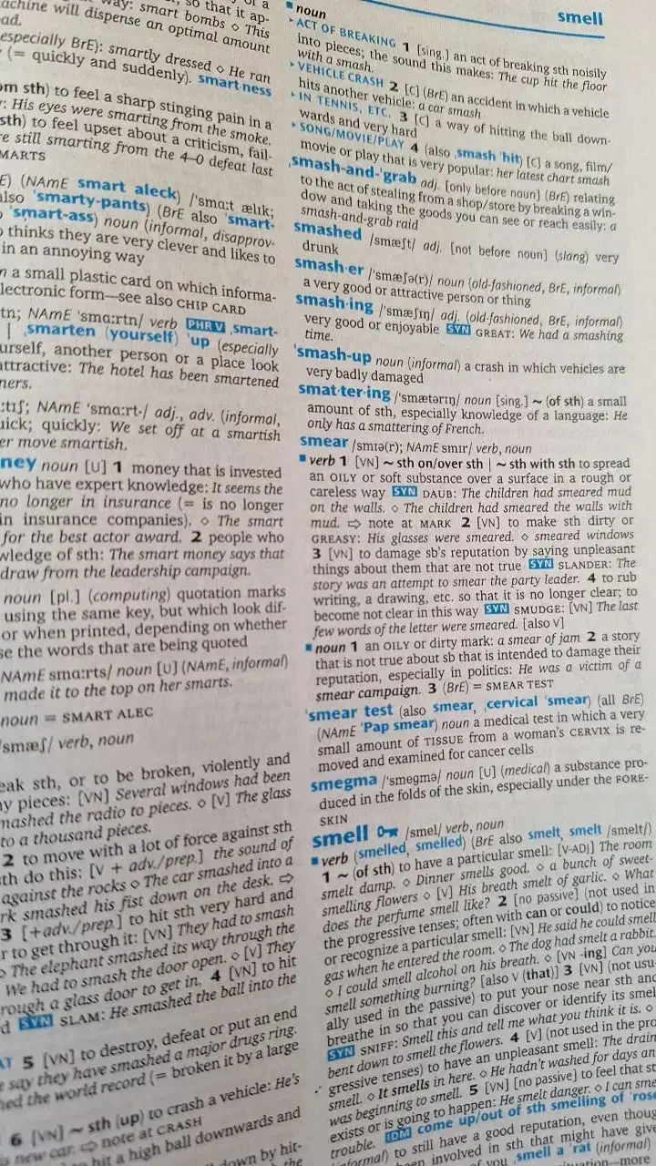 تدریس زبان انگلیسی متوسطه اول و دوم به صورت آنلاین|خدمات آموزشی|کرمانشاه, |دیوار