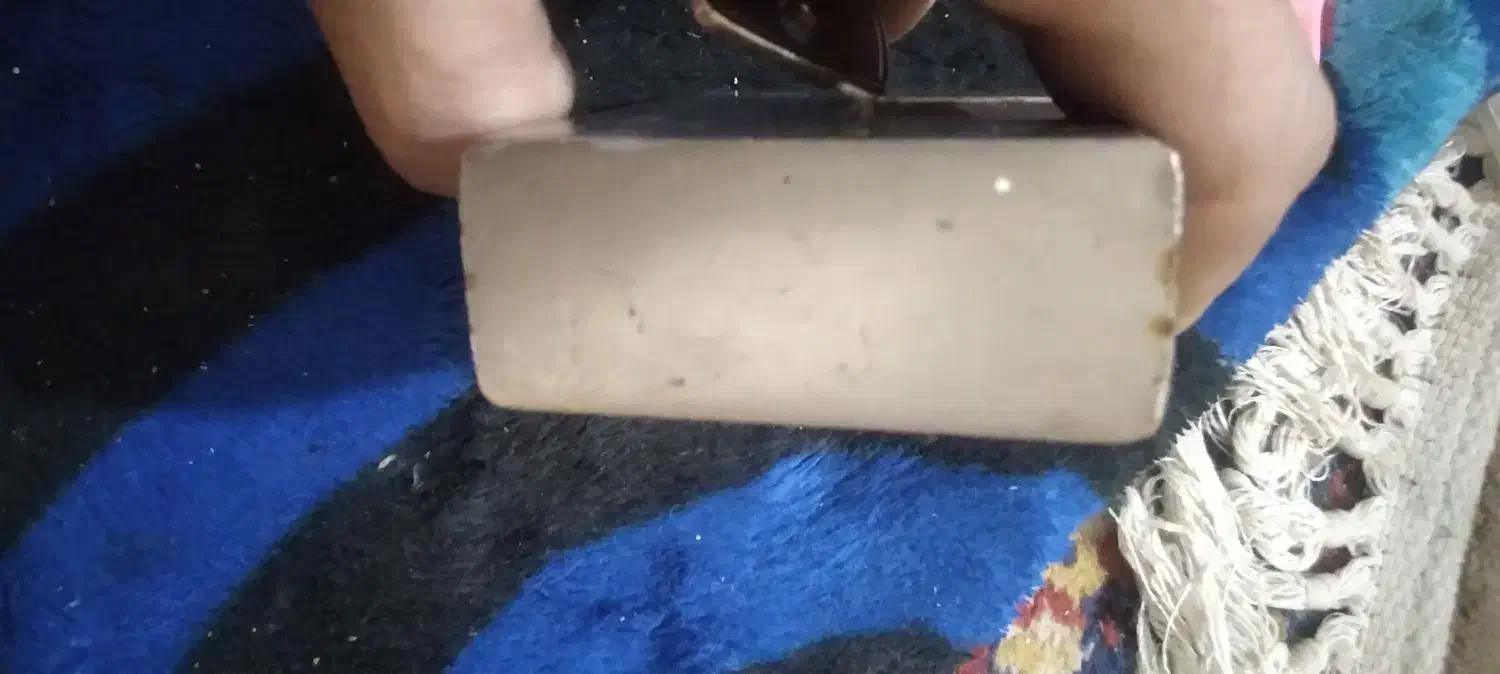 قفل کتابی ضدسرقت۰|حراج|مشهد, شهرک رازی (شهرک غرب)|دیوار