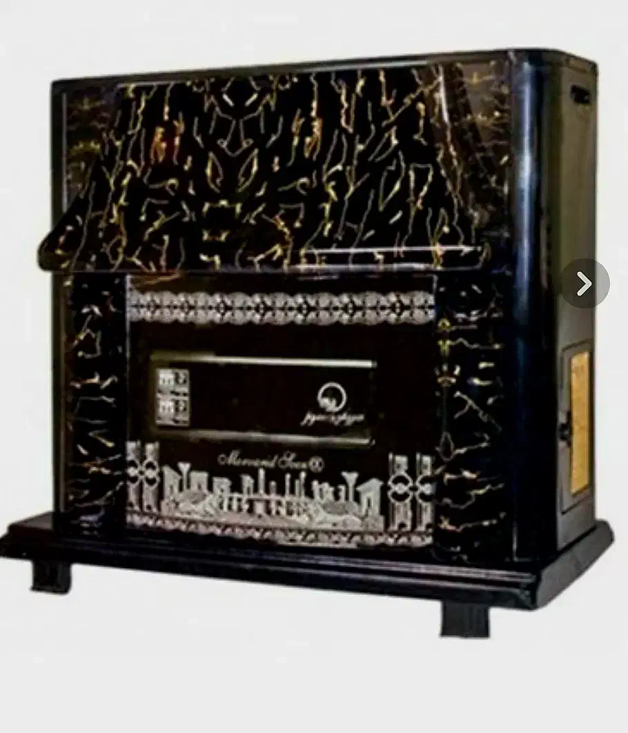 گرمایشی جهت سرما|بخاری، هیتر، شومینه|شیروان (خراسان), |دیوار