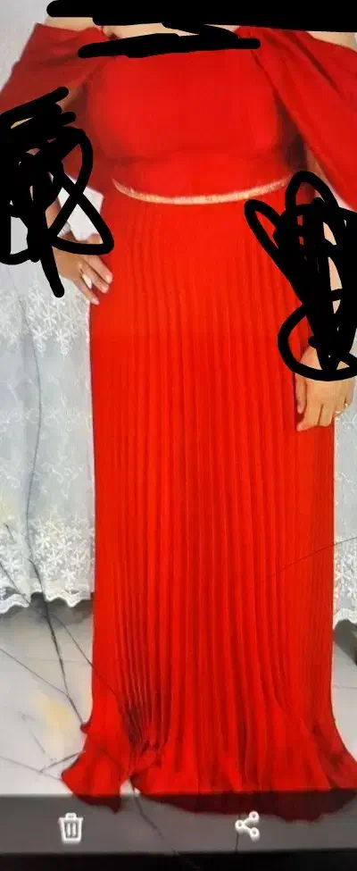 مجلسی شیک|لباس|چمران, |دیوار