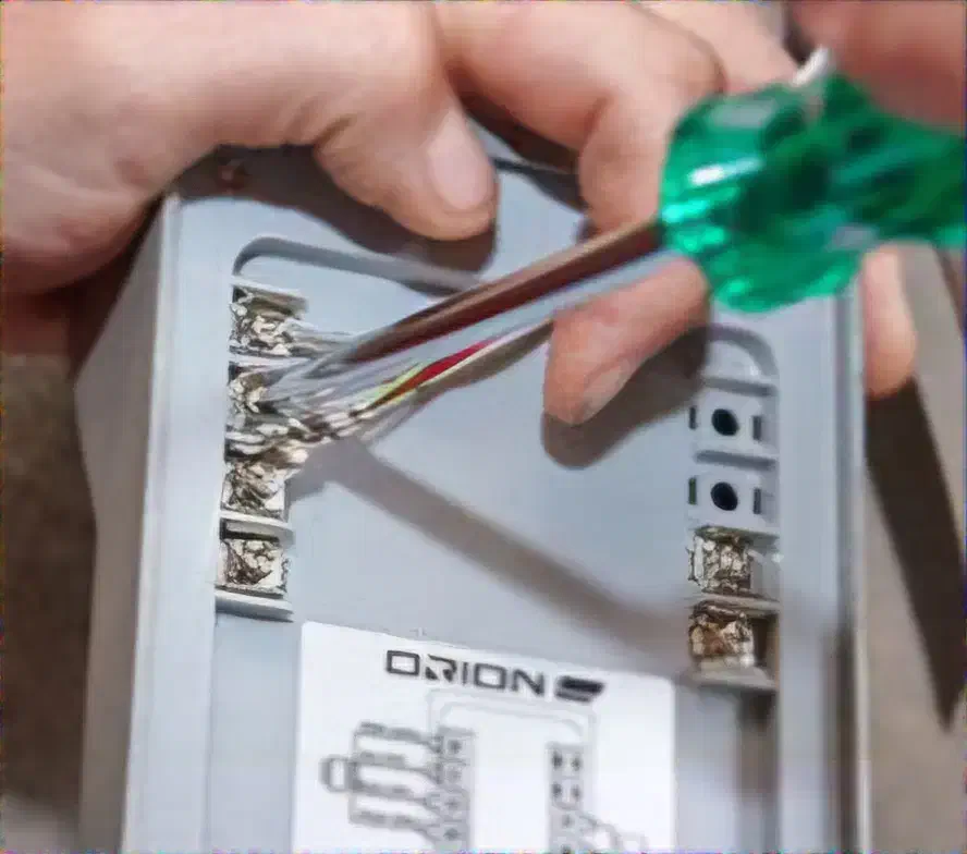 برقکار|خدمات پیشه و مهارت|خمینی‌شهر, |دیوار