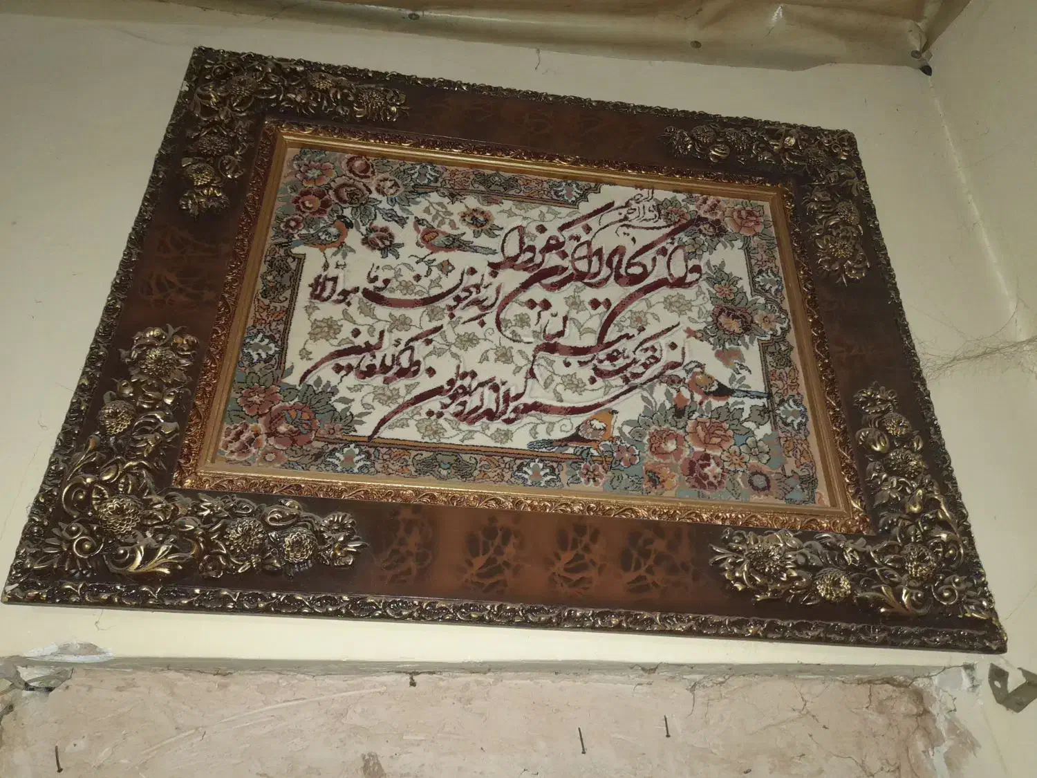 تابلو دیواری|تابلو، نقاشی، عکس|لواسان, |دیوار