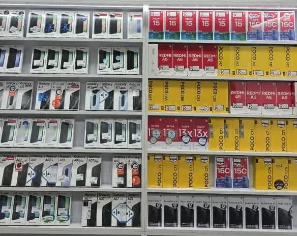 Sam song A 07 اقساطی شرایطی|موبایل|شاهدشهر, |دیوار