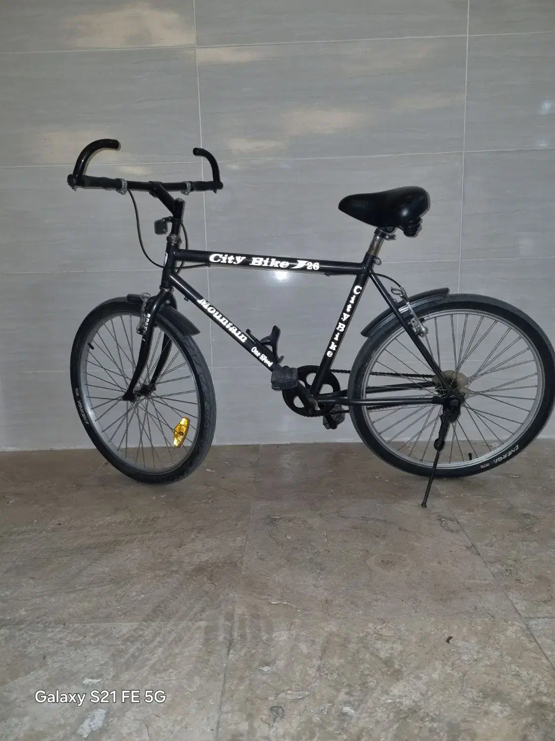 سه تا دوچرخه عالی ، ۱۲ و ۲۰ و ۲۶|دوچرخه، اسکیت، اسکوتر|یزد, |دیوار