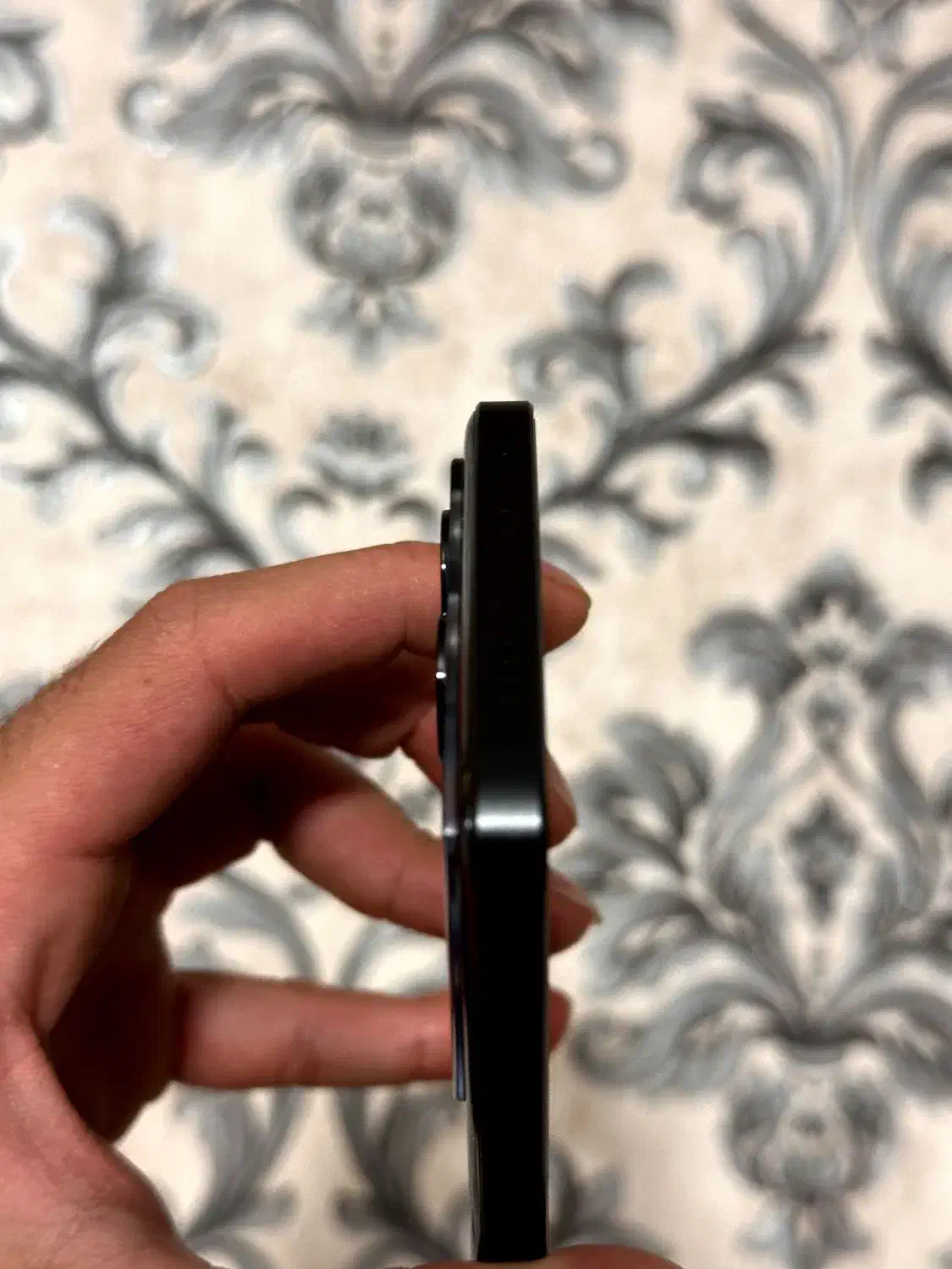 POCO X6 PRO|موبایل|کرج, مصباح|دیوار