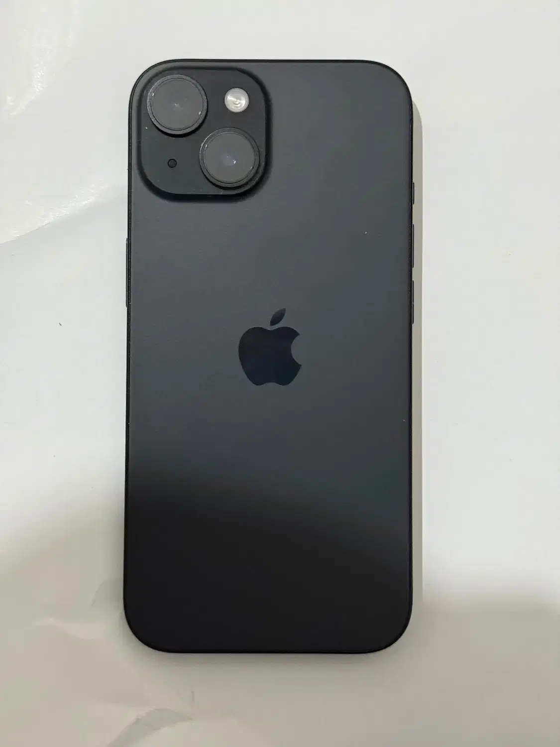 ۱۵ نرمال|موبایل|کرمانشاه, |دیوار