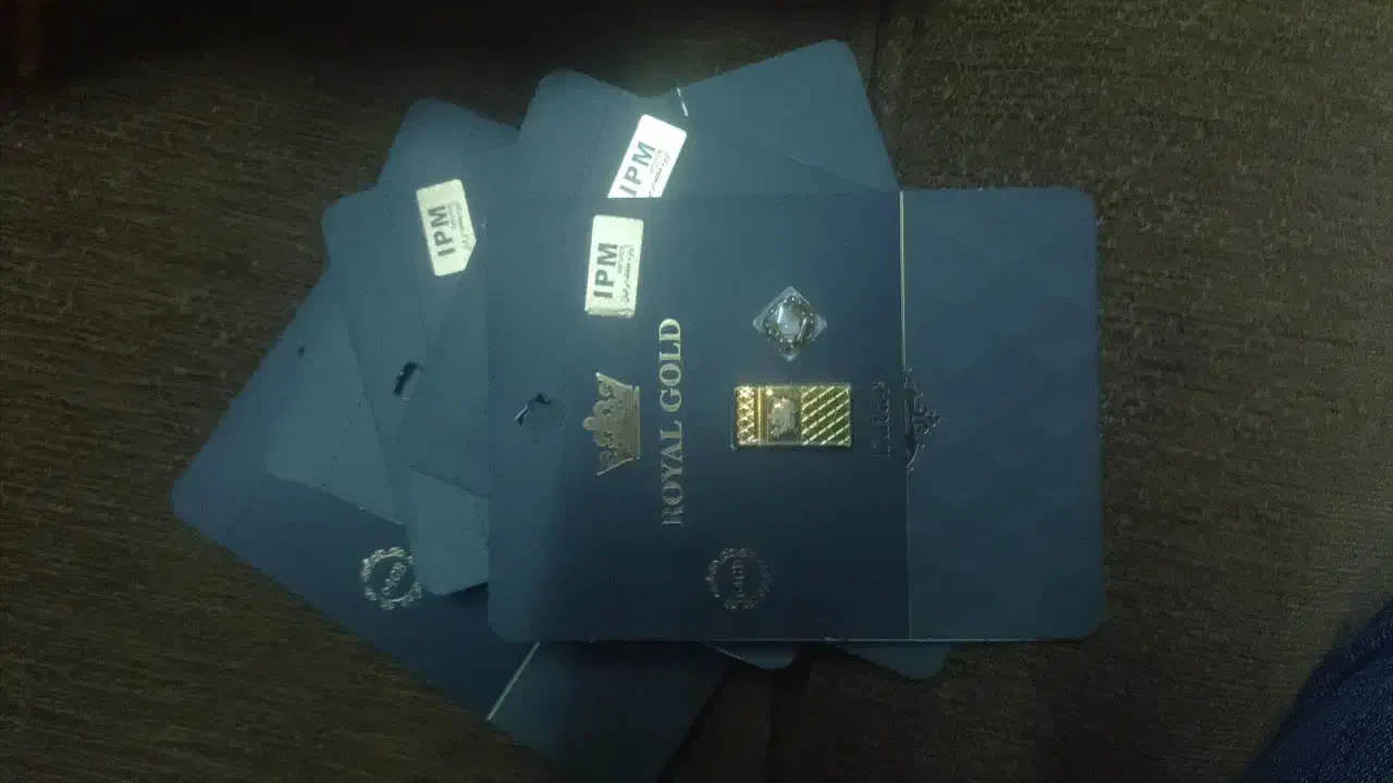 فلش 64|قطعات و لوازم جانبی رایانه|مشهد, ایثارگران|دیوار