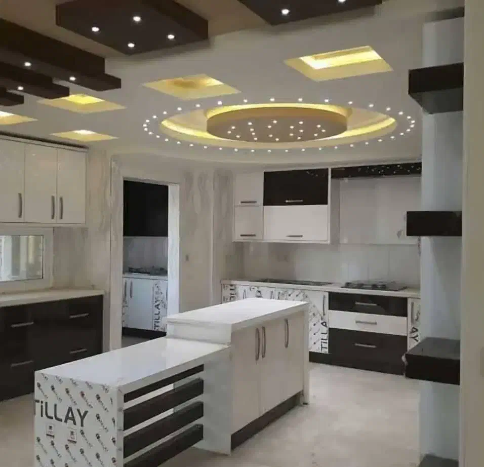 استخدام نیروی MDF کار نیمه ماهر و ماهر|استخدام صنعتی، فنی، مهندسی|خمینی‌شهر, |دیوار