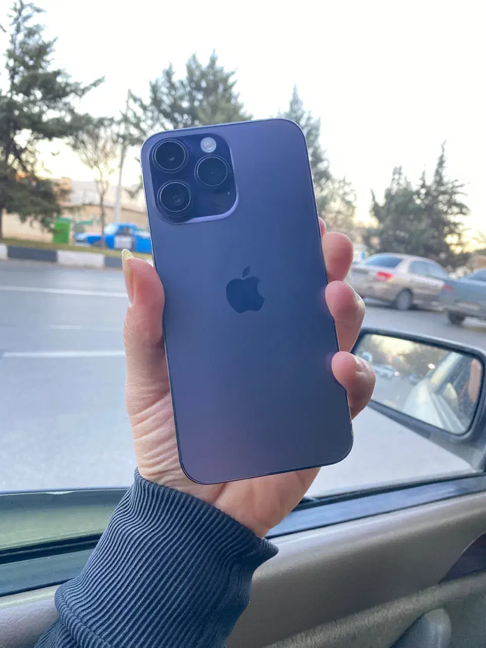 14 max 256 1 sim|موبایل|بندر ماهشهر, |دیوار