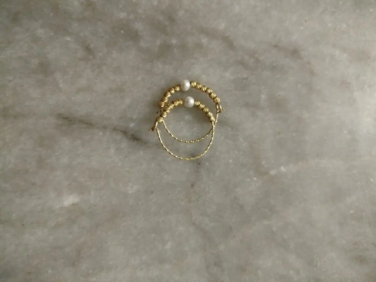 گوشواره|جواهرات|خرم‌آباد, |دیوار