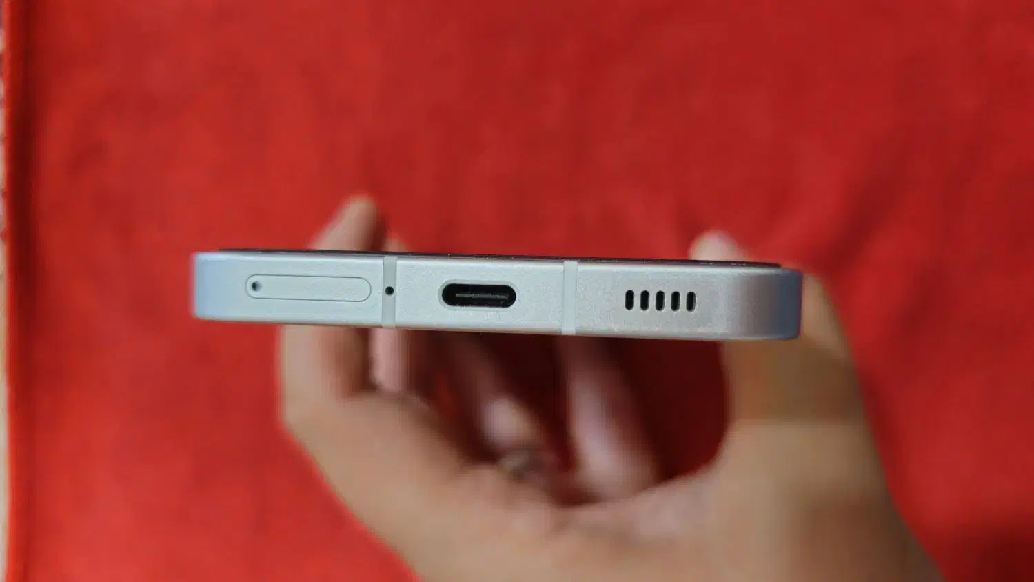 ناتینگ فون ۱|موبایل|ارومیه, |دیوار