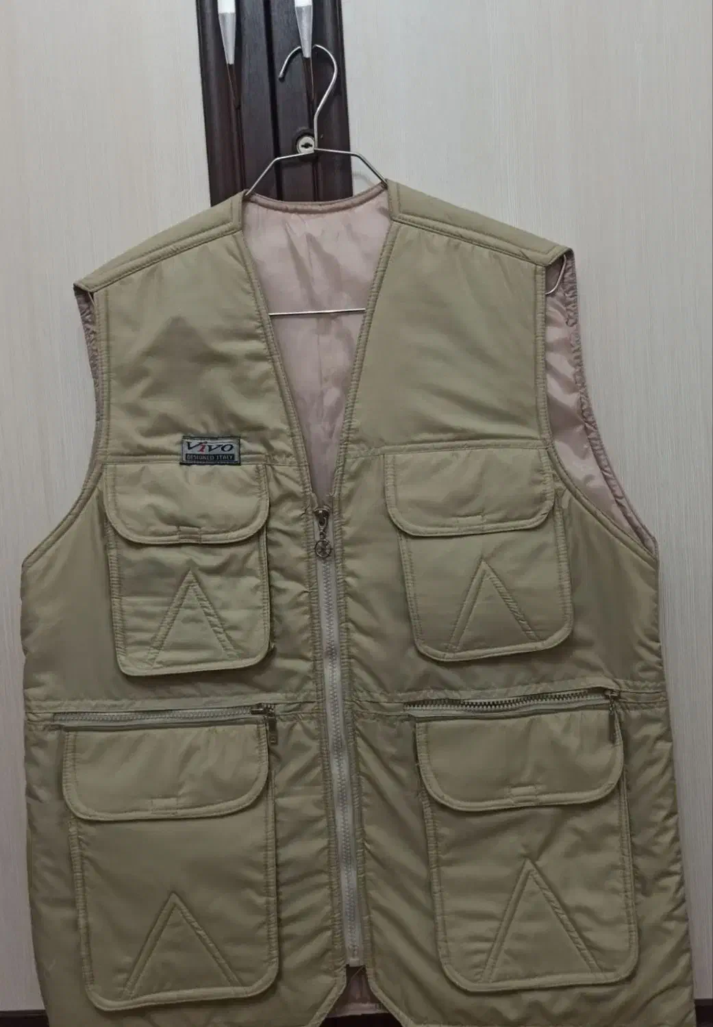 پافر مردانه|لباس|رشت, کوی مهر|دیوار