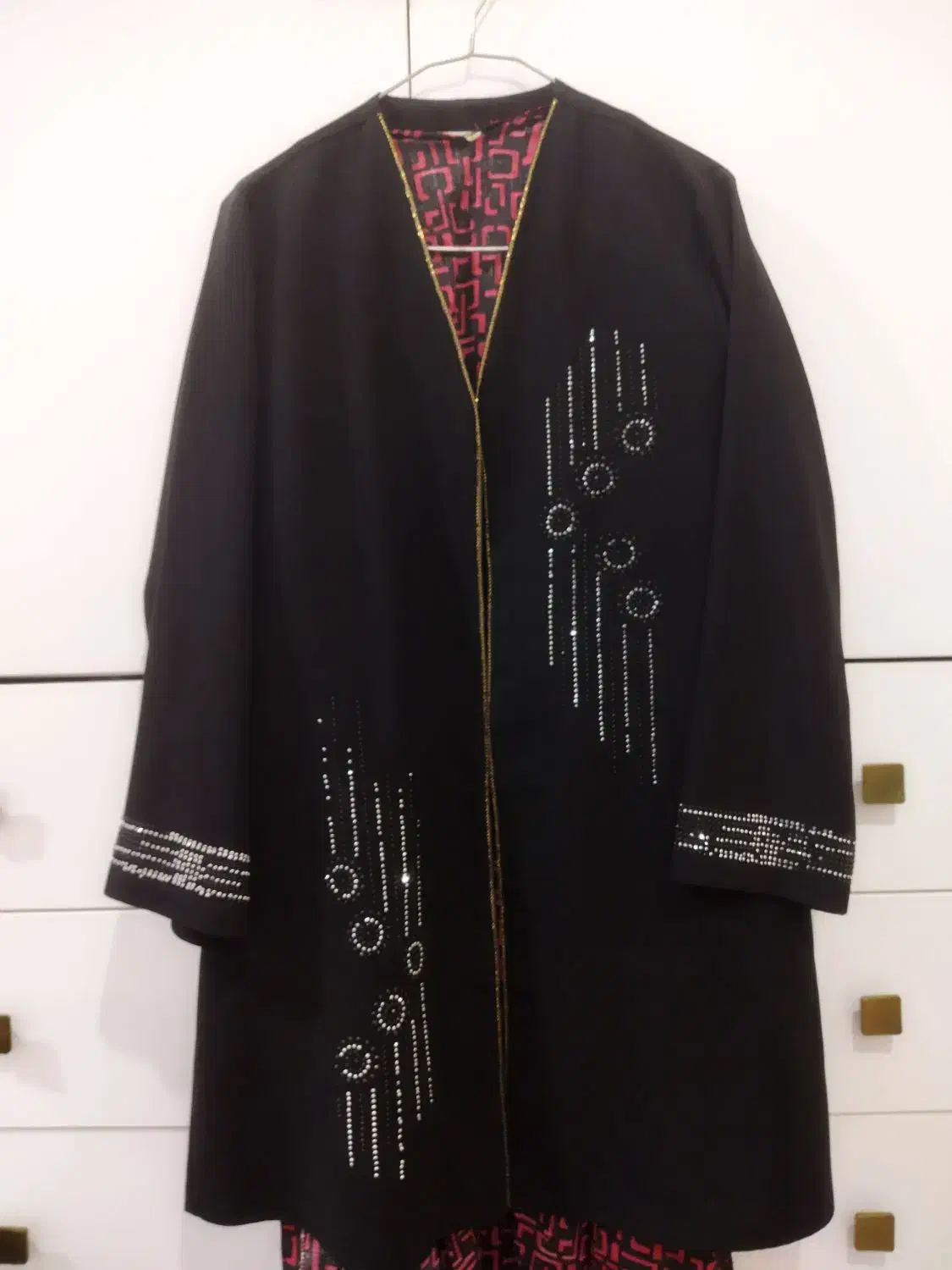 لباس مجلسی زنانه|لباس|ملایر, |دیوار