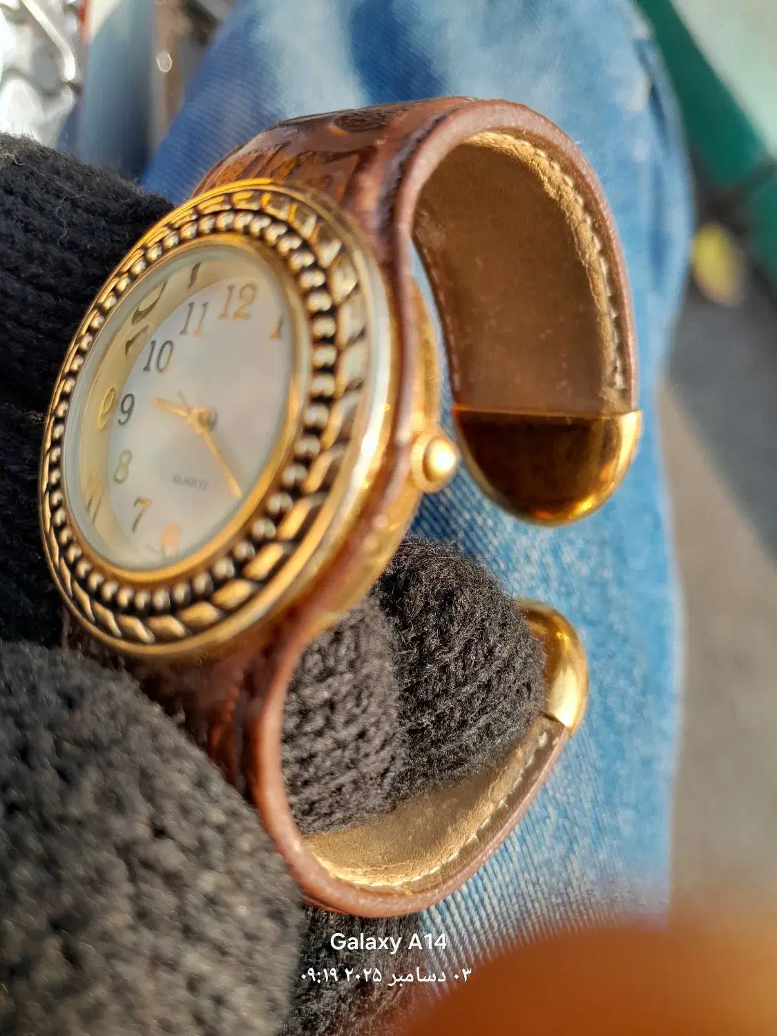 ساعت|ساعت|تهران, اوقاف|دیوار