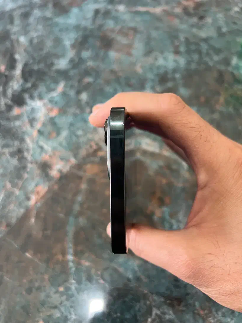 ۱۳پرومکس ۲۵۶ LLAباطری ۹۹ با رجستر|موبایل|شیراز, چنچنه|دیوار