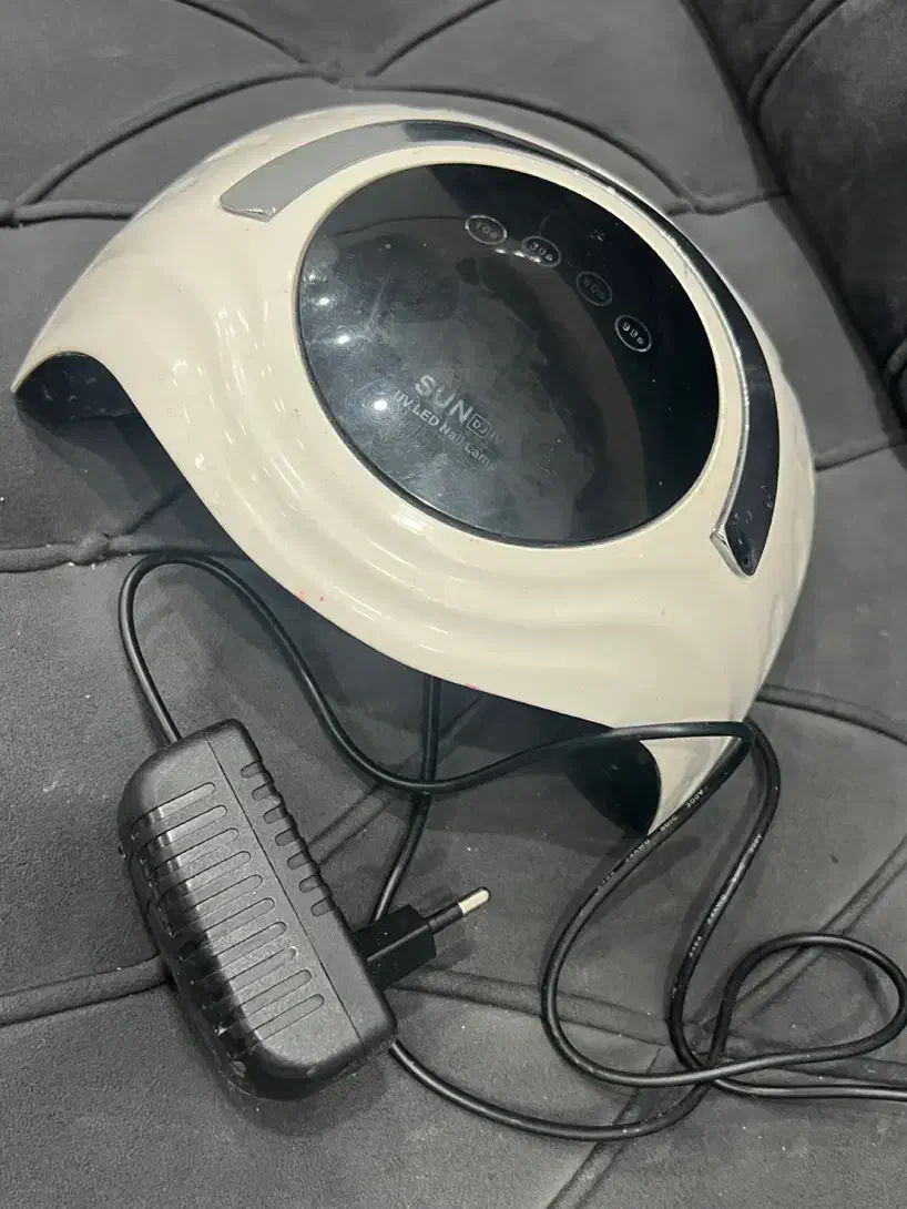 وسایل کاشت ناخن|آرایشی، بهداشتی، درمانی|اردبیل, |دیوار