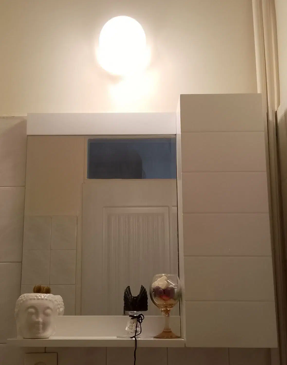 آینه|لوازم سرویس بهداشتی|کرج, فاز ۳ گوهردشت|دیوار