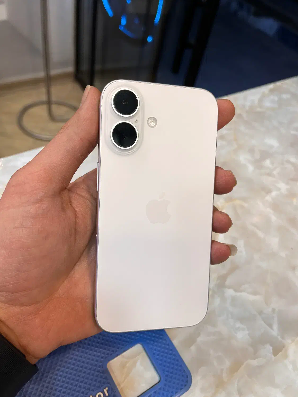 گوشی موبایل|موبایل|زرندیه, |دیوار