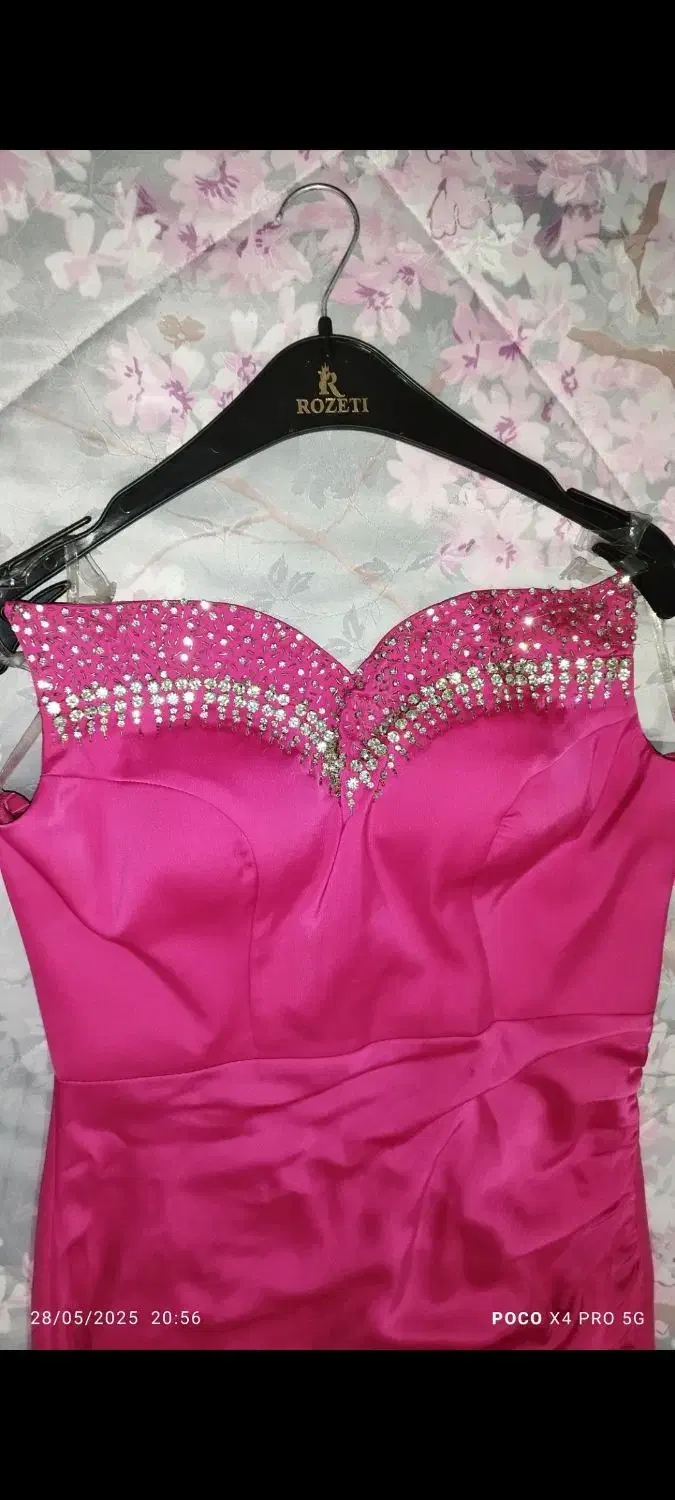 لباس مجلسی|لباس|نسیمشهر, |دیوار