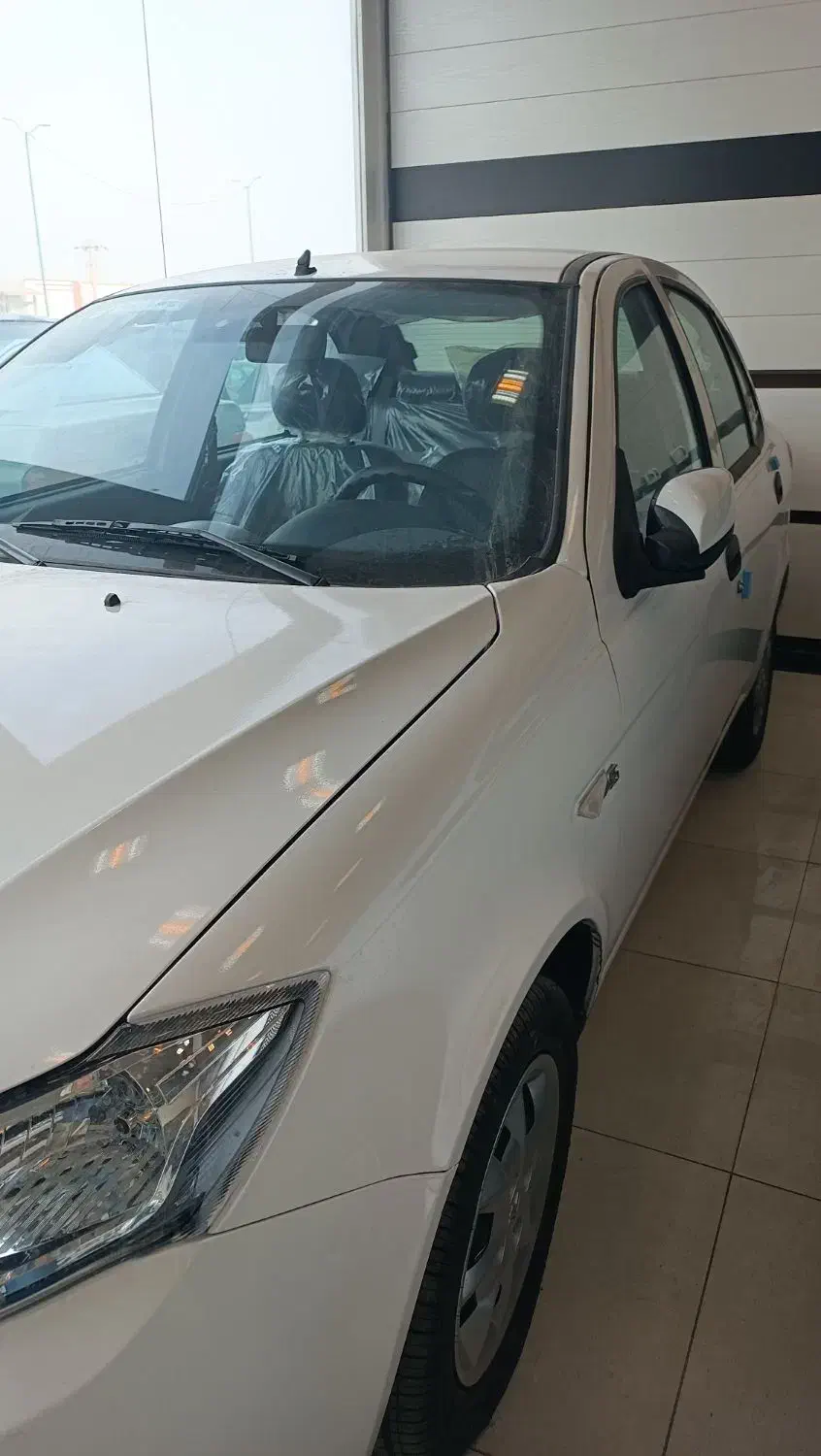 ساینا s|خودرو سواری و وانت|همدان, |دیوار