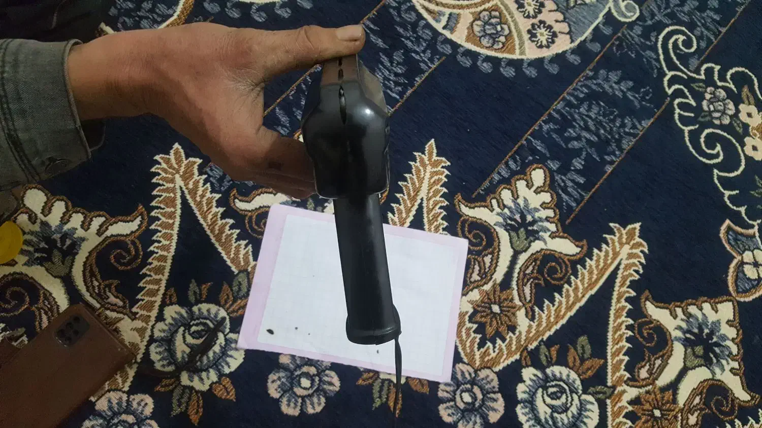 هویه|ابزارآلات|فسا, |دیوار