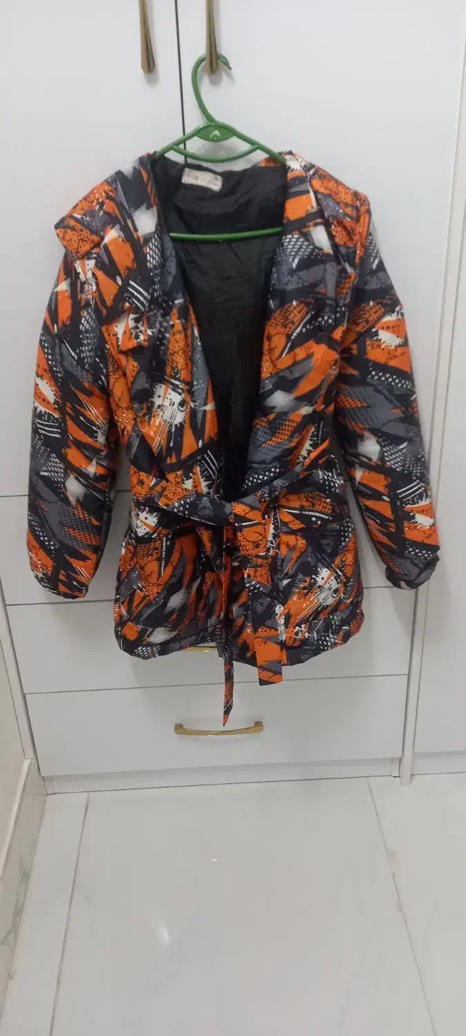 کافشن زنانه|لباس|سبزوار, شرق کال میانی|دیوار