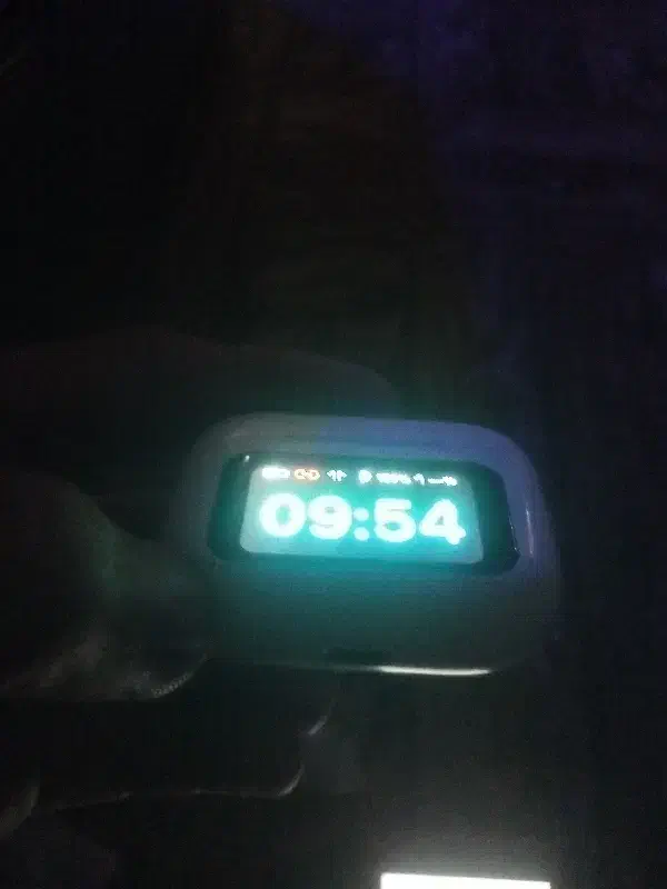 ایراد لمسی|لوازم جانبی موبایل و تبلت|مشهد, شهید معقول|دیوار