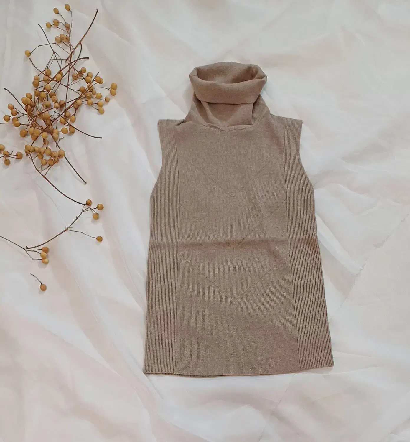 لباس وارداتی|لباس|شاهین‌شهر, ۹ دی|دیوار