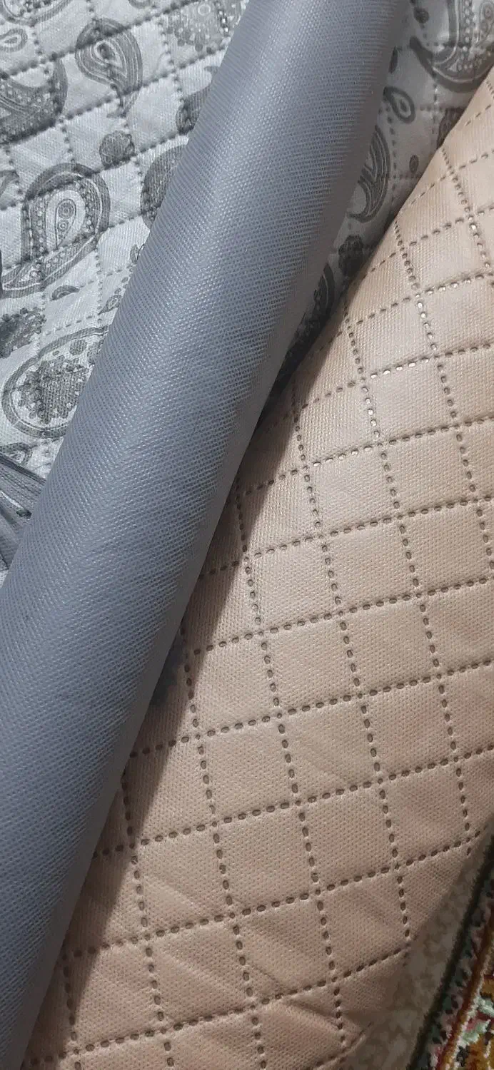 کاور کاپشن|کفش و لباس بچه|قائن, |دیوار