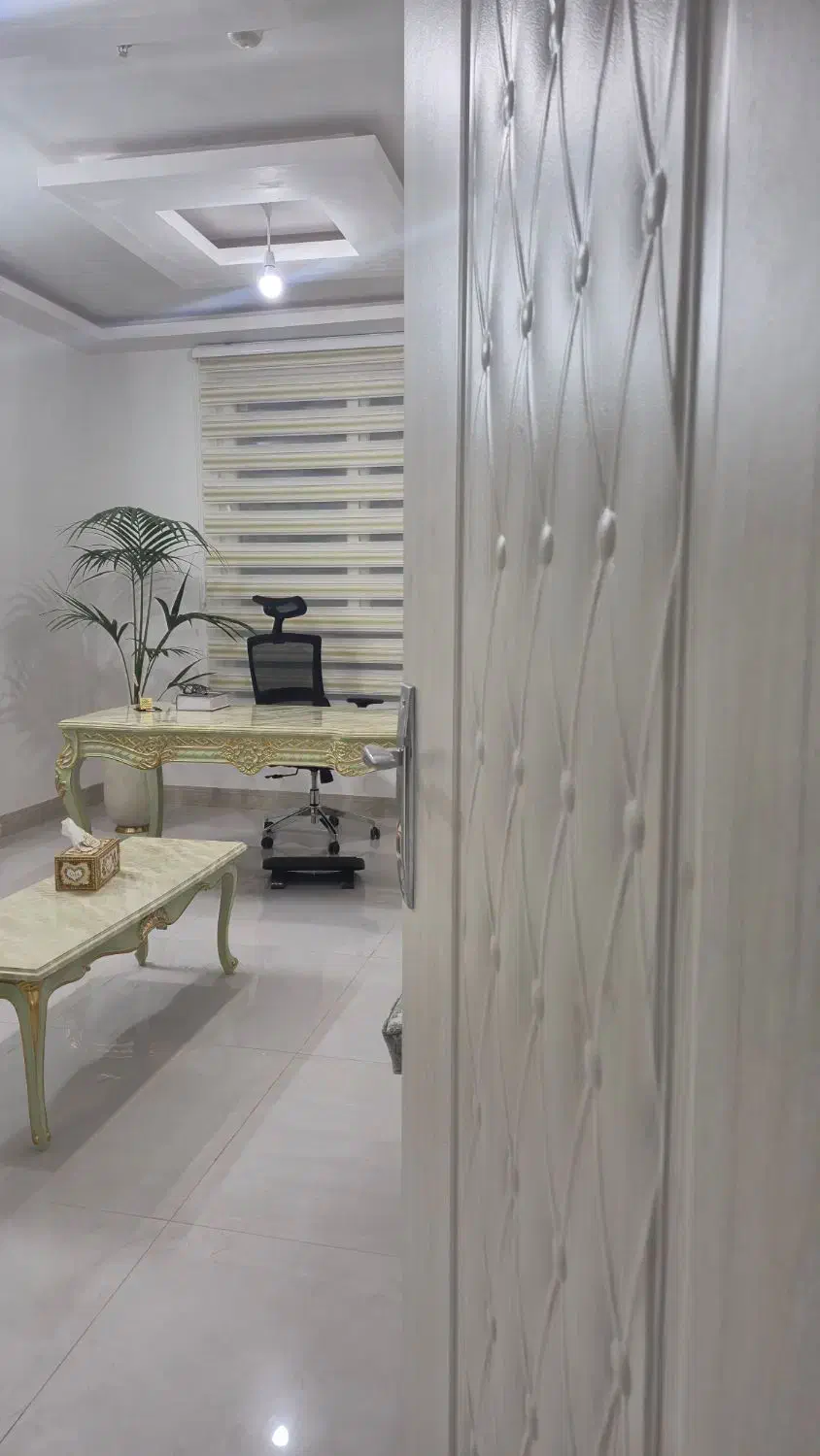 مرکز مشاوره مهرانا|خدمات آرایشگری و زیبایی|نیشابور, بلوار گلها|دیوار