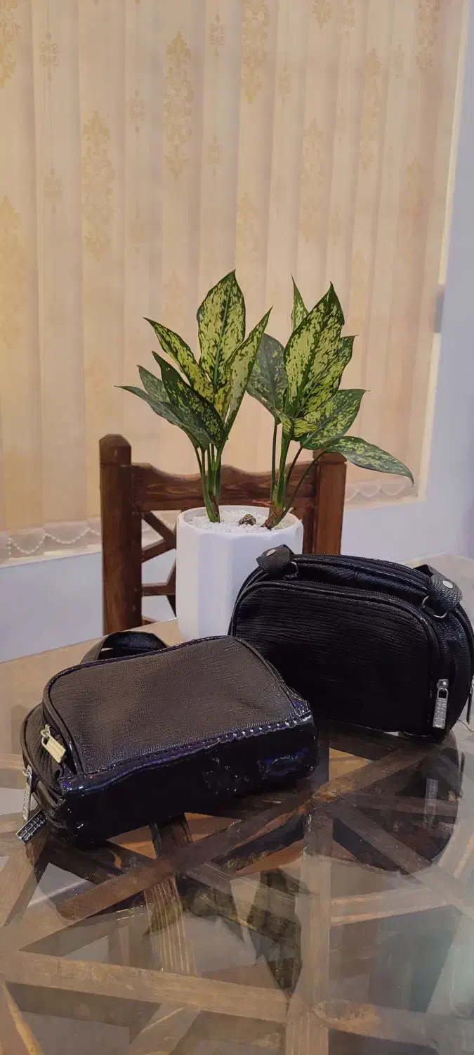 کیف حاج خانومی|کیف، کفش، کمربند|فسا, |دیوار