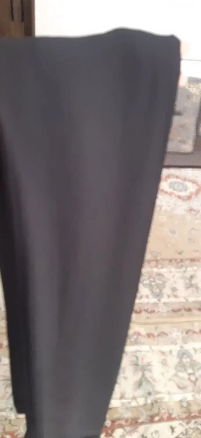 چادر مشکی کره ایی|لباس|ری, سیزده آبان|دیوار