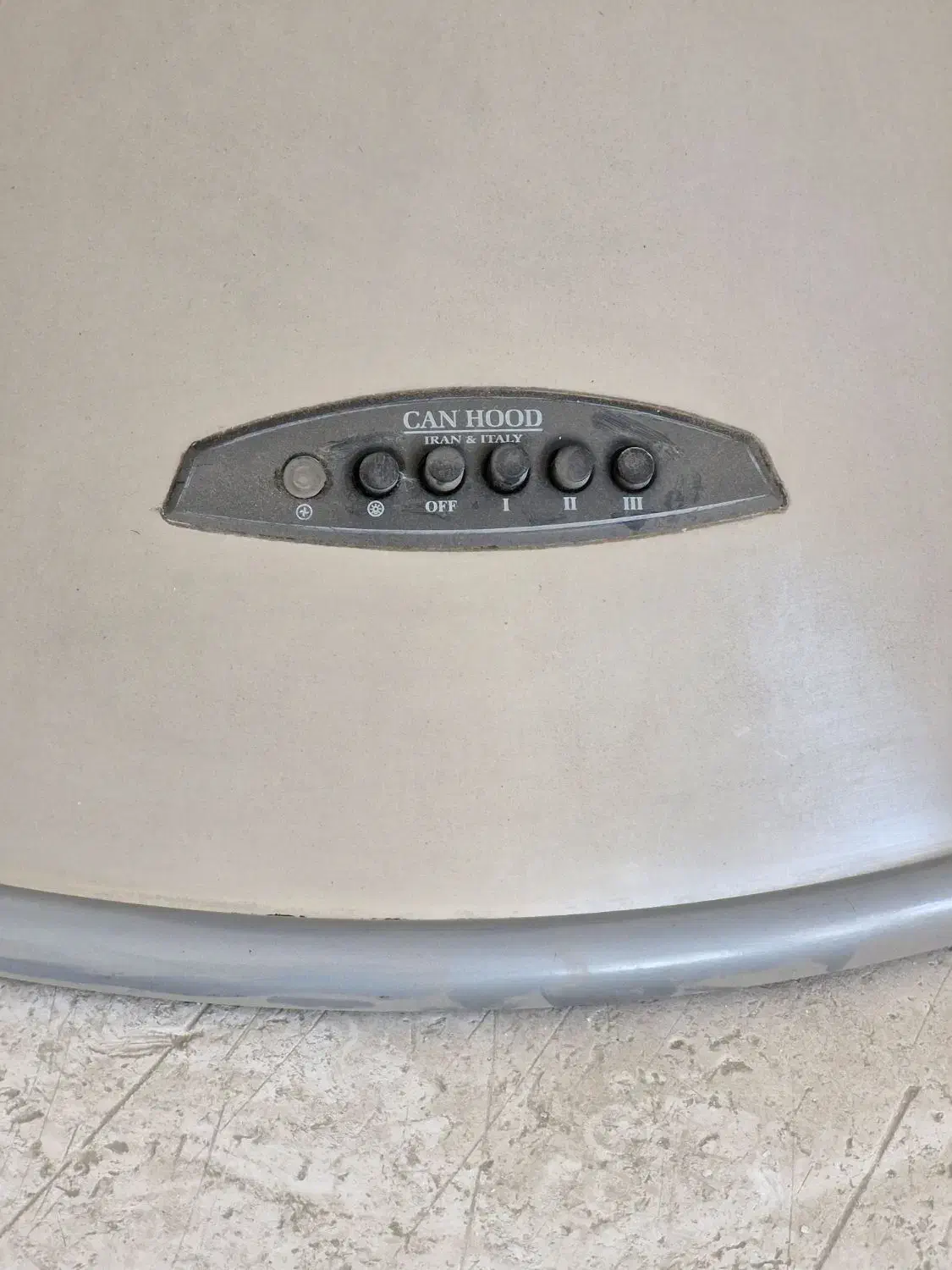 هود آشپزخانه|هود|اردبیل, |دیوار