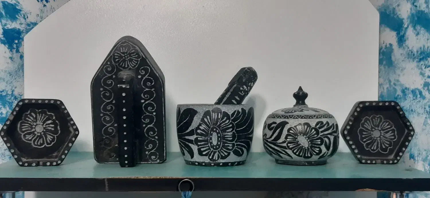 فروش فروری|حراج|قم, دورشهر|دیوار