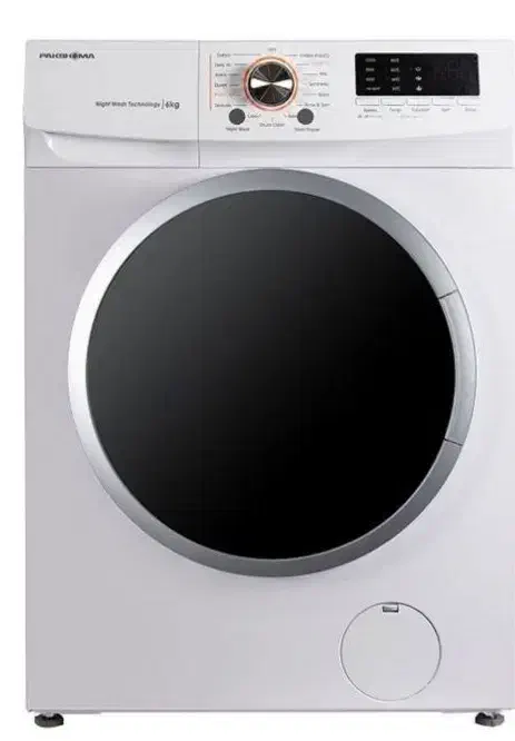 لباسشویی 20800i  قیمت ویژه|ماشین لباسشویی و خشک‌کن لباس|اصفهان, مفتح|دیوار